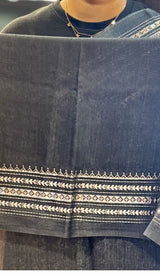 MUNGA TUSSAR SAREE 050526161