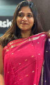 SOFT SILK SAREE 0908264