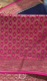 PURE SILK SAREE 06052671