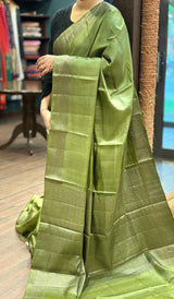 TUSSAR SAREE 060526104