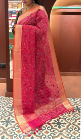 KOTA SAREE 03072653