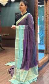 SOFT SILK SAREE 22072615