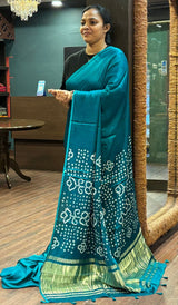MODAL SAREE 3007265