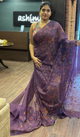 SUPERNET KOTA SAREE 25022634
