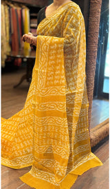KOTA DORIA SAREE 2205268