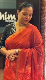 TUSSAR SAREE 290426127