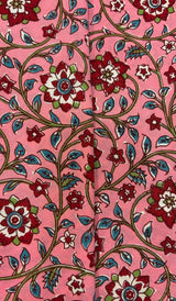 COTTON UNSTITCHED SALWAR 13062619