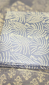 KOTA DORIA UNSTITCHED SALWAR 1605268