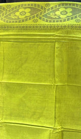 COTTON SILK SAREE 17092680