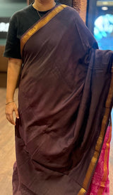 MAHESHWARI SAREE 2502264