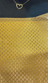 SEMI KANJI SAREE 18082654