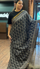 KOTA DORIA SAREE 0907261