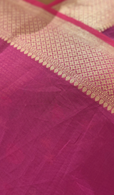 KOTA SAREE 03072652