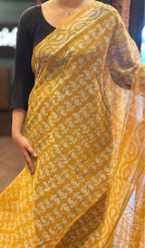 KOTA DORIA SAREE 2205268