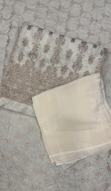 UNSTITCHED SALWAR 15082640