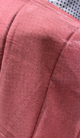 KORA CHANDERI SAREE 29042646