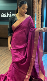 TUSSAR SAREE 23012643