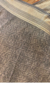 SOFT SILK SAREE 2709261