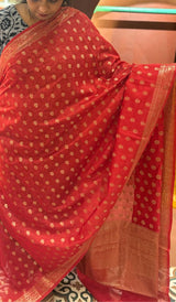 KORA COTTON SAREE 28092654