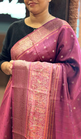 KORA CHINIYA SAREE 30042684