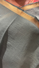 MAHESHWARI SAREE 2807262