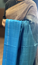 KORA CHINIYA SAREE 05052688
