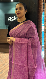 KOTA DORIA SAREE 2509266