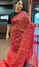 KOTA SAREE 03072619