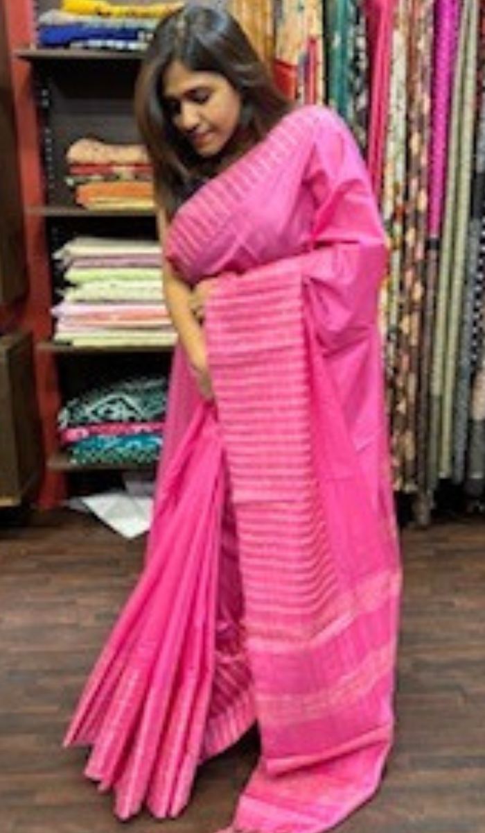 kota staple saree 16022427