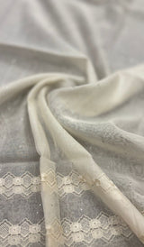 MULCHANDEERI UNSTITCHED SALWAR 23062623