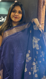 TUSSUR SAREE 230926107