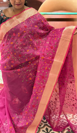 KOTA SAREE 03072652