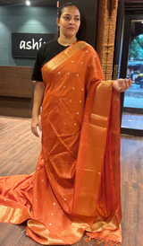 DOLA SILK SAREE 22102637