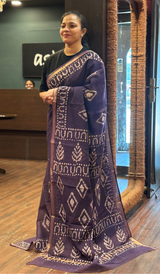 KOTA DORIA SAREE 07092611
