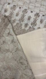 UNSTITCHED SALWAR 15082640