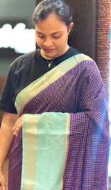 SOFT SILK SAREE 22072615