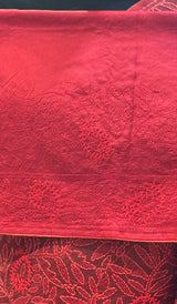 CHIKKANKARI SAREE 2506263