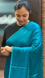 MODAL SAREE 3007265