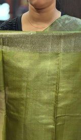 TUSSAR SAREE 060526104