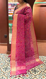 KOTA SAREE 03072652