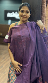 SUPERNET KOTA SAREE 25022634