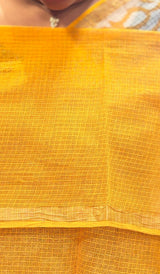 KOTA DORIA SAREE 2205268