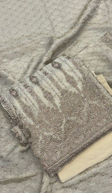 UNSTITCHED SALWAR 15082641