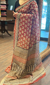 KOTA DORIA SAREE 19022626