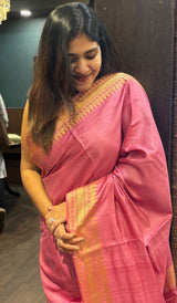 TUSSAR SAREE CWC SA 2008241