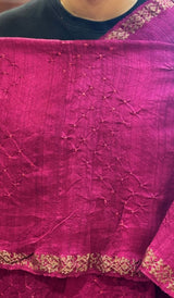 TUSSAR BANDHINI SAREE 05052620