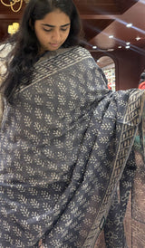 KOTA DORIA SAREE 05032646