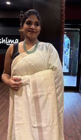 SOFT SILK SAREE 18022619