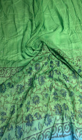 UNSTICTHED SALWAR 20072613