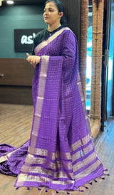ASSAM SILK SAREE 22072632